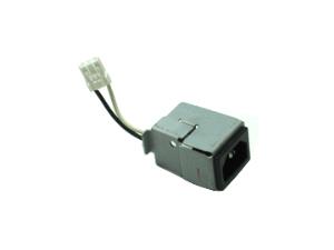 RM1-5079-000CN