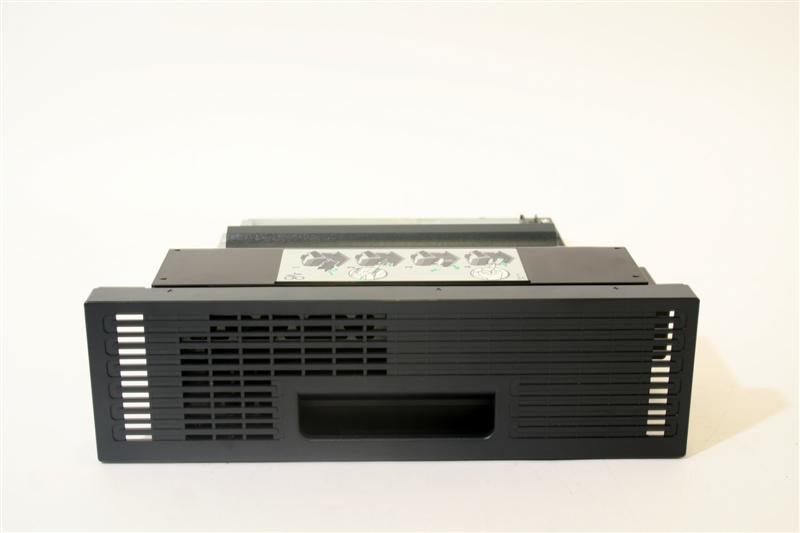 RM1-7387-010CN