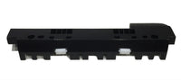 RM1-8506-000CN