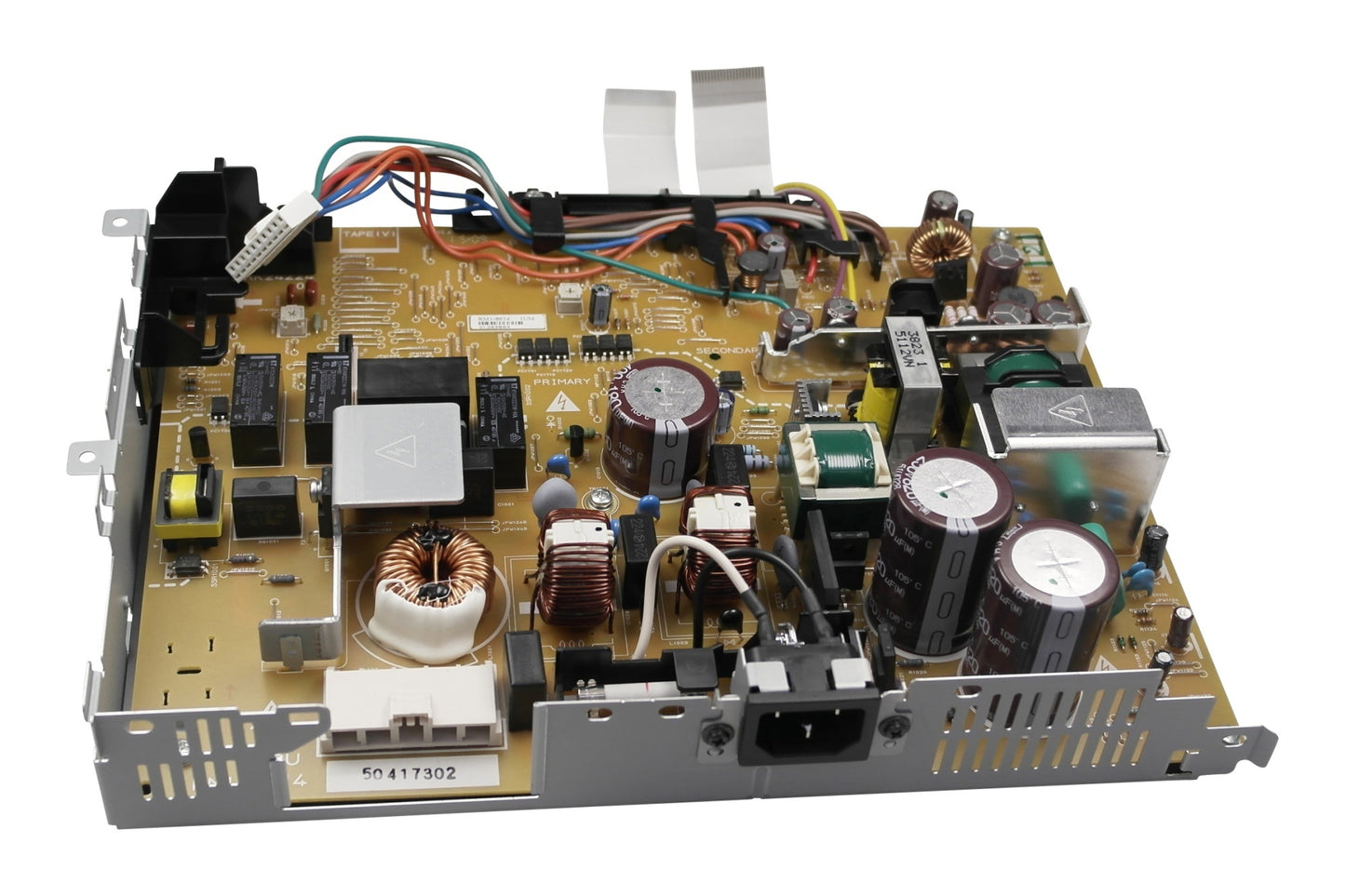 RM1-8514-020CN