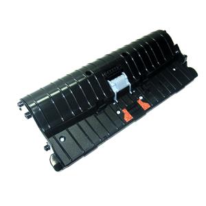 RM2-1184-000CN