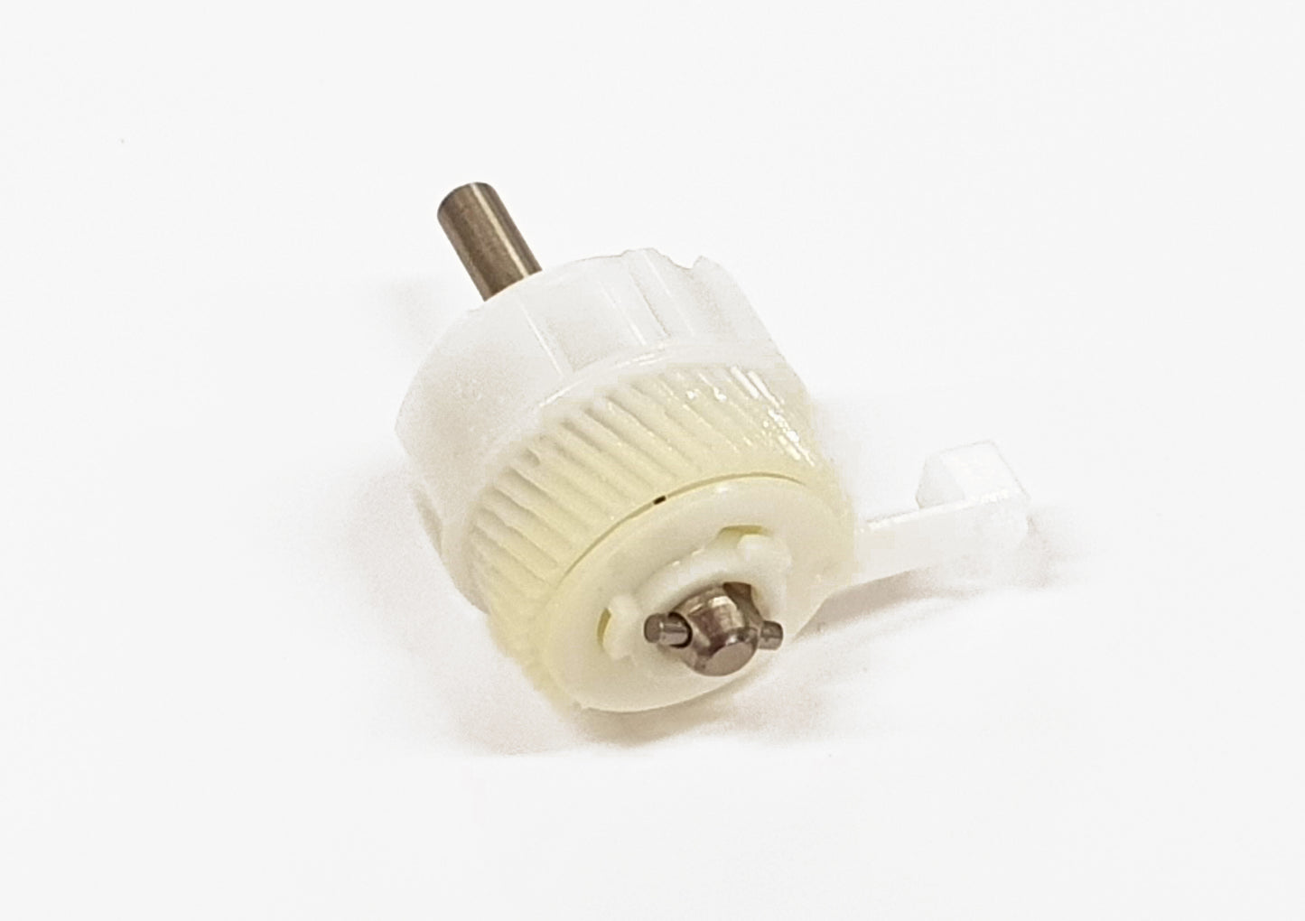 RM2-1258-010CN