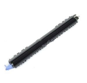 RM2-1399-010CN