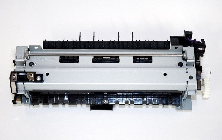 RM2-2903-000CN