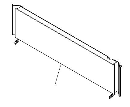 RM2-3678-000CN