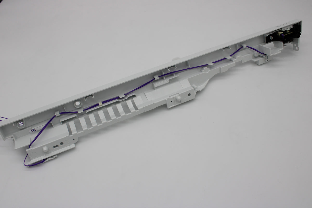 RM2-4518-000CN