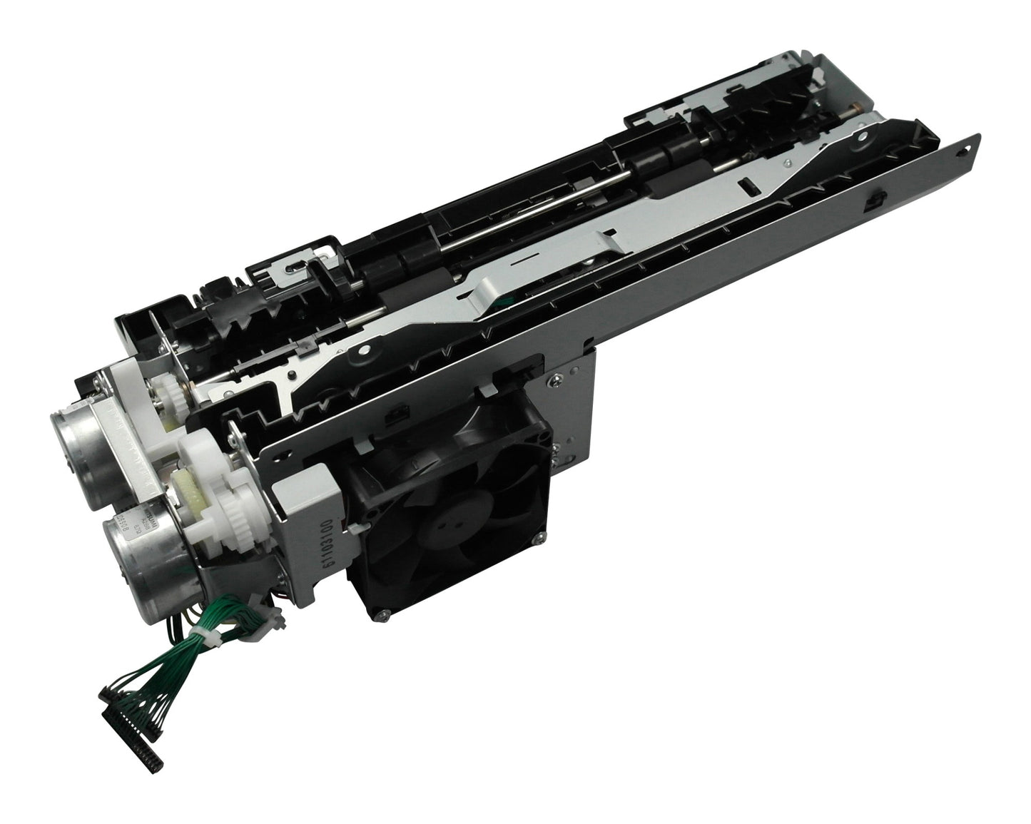 RM2-5061-010CN