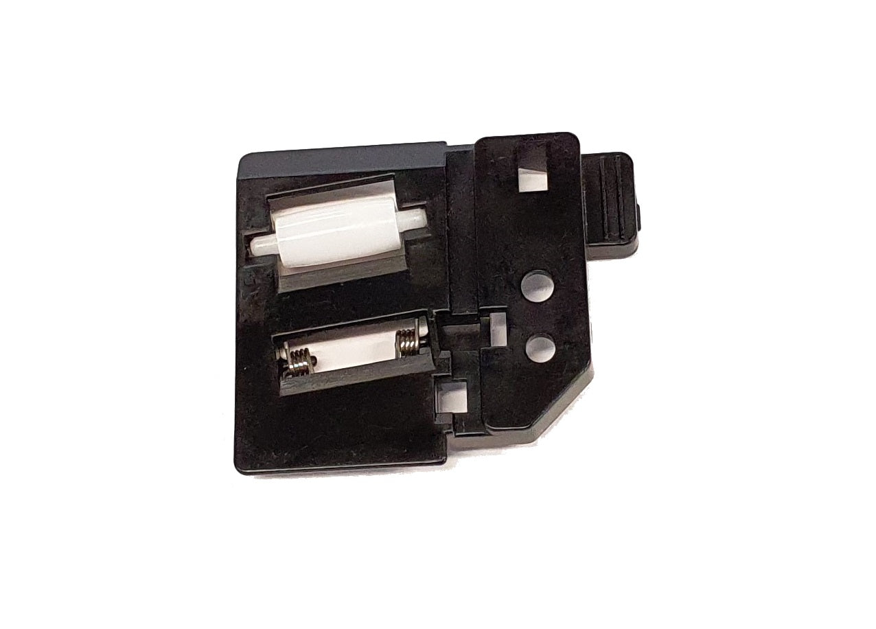 RM2-5454-000CN