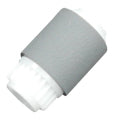 RM2-5576-000