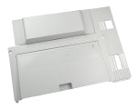RM2-5726-000CN
