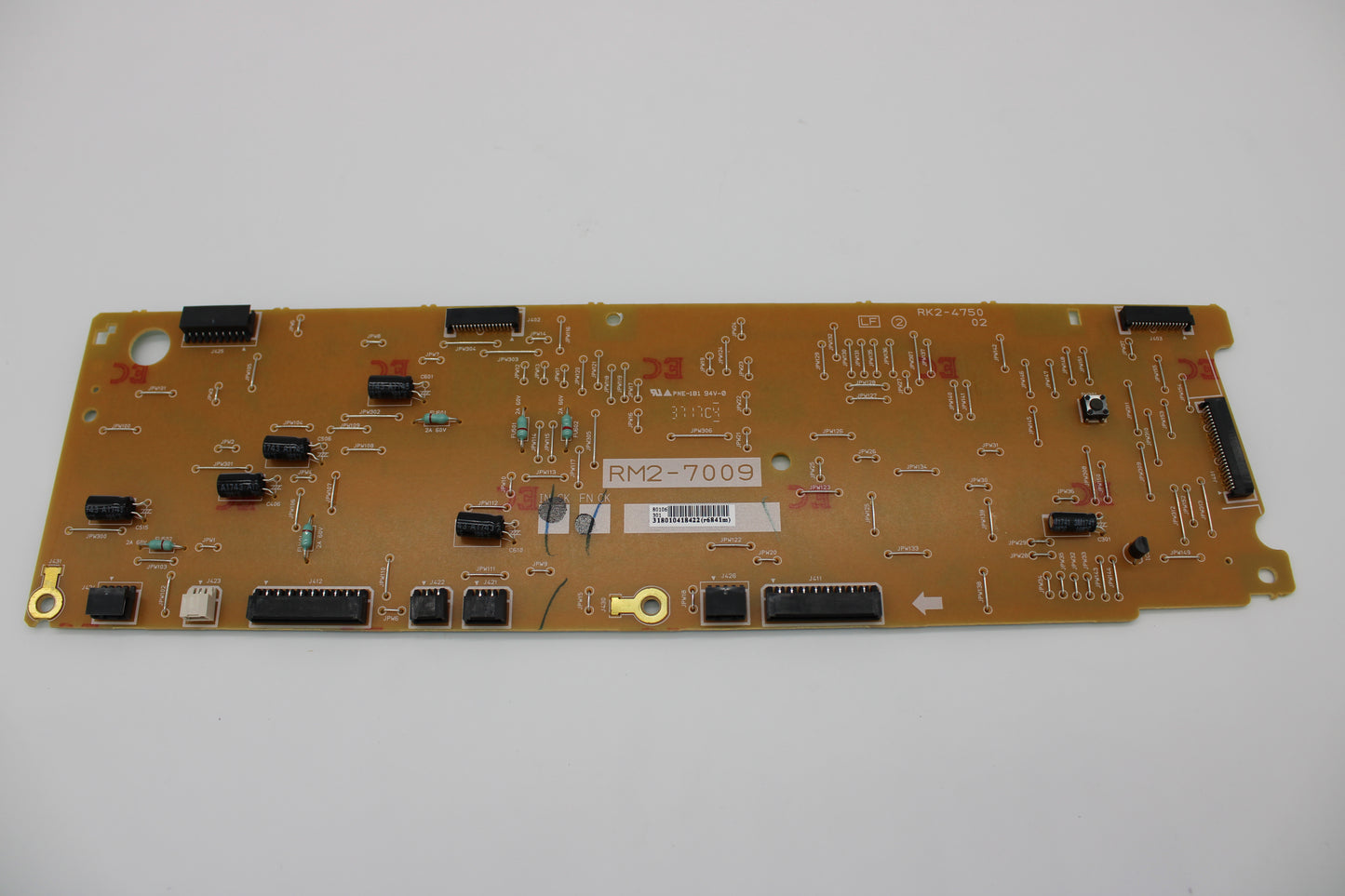 RM2-7009-000CN