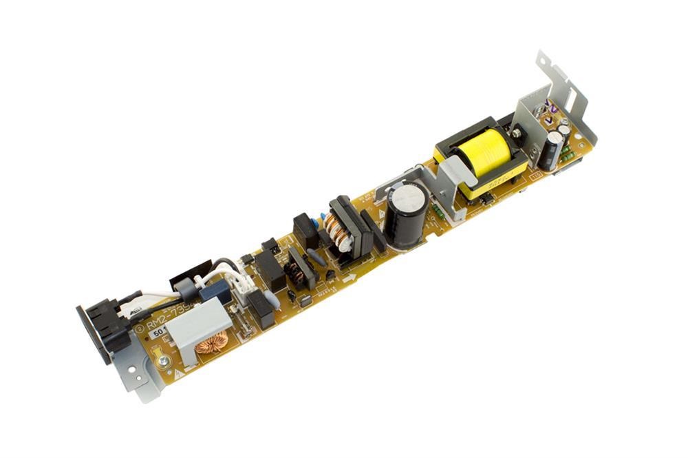 RM2-8051-000CN