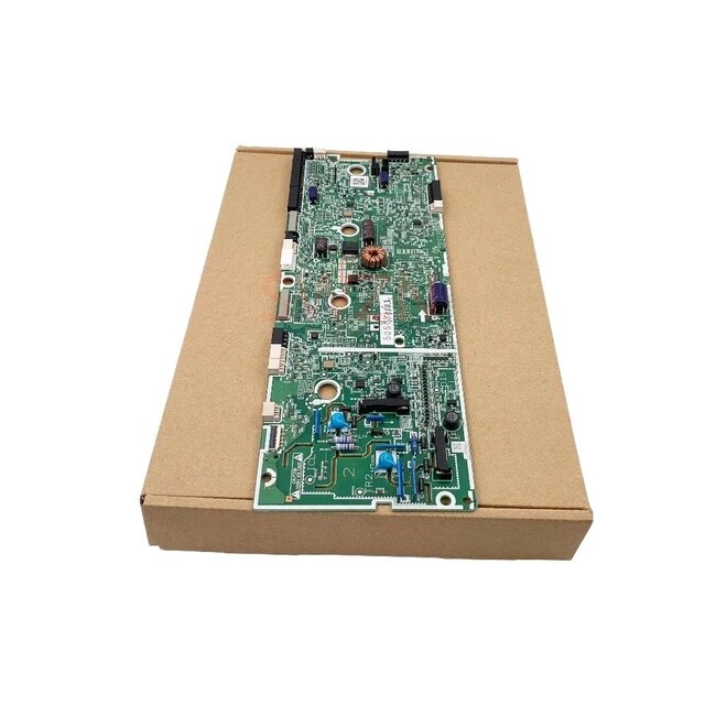 RM2-8062-000CN
