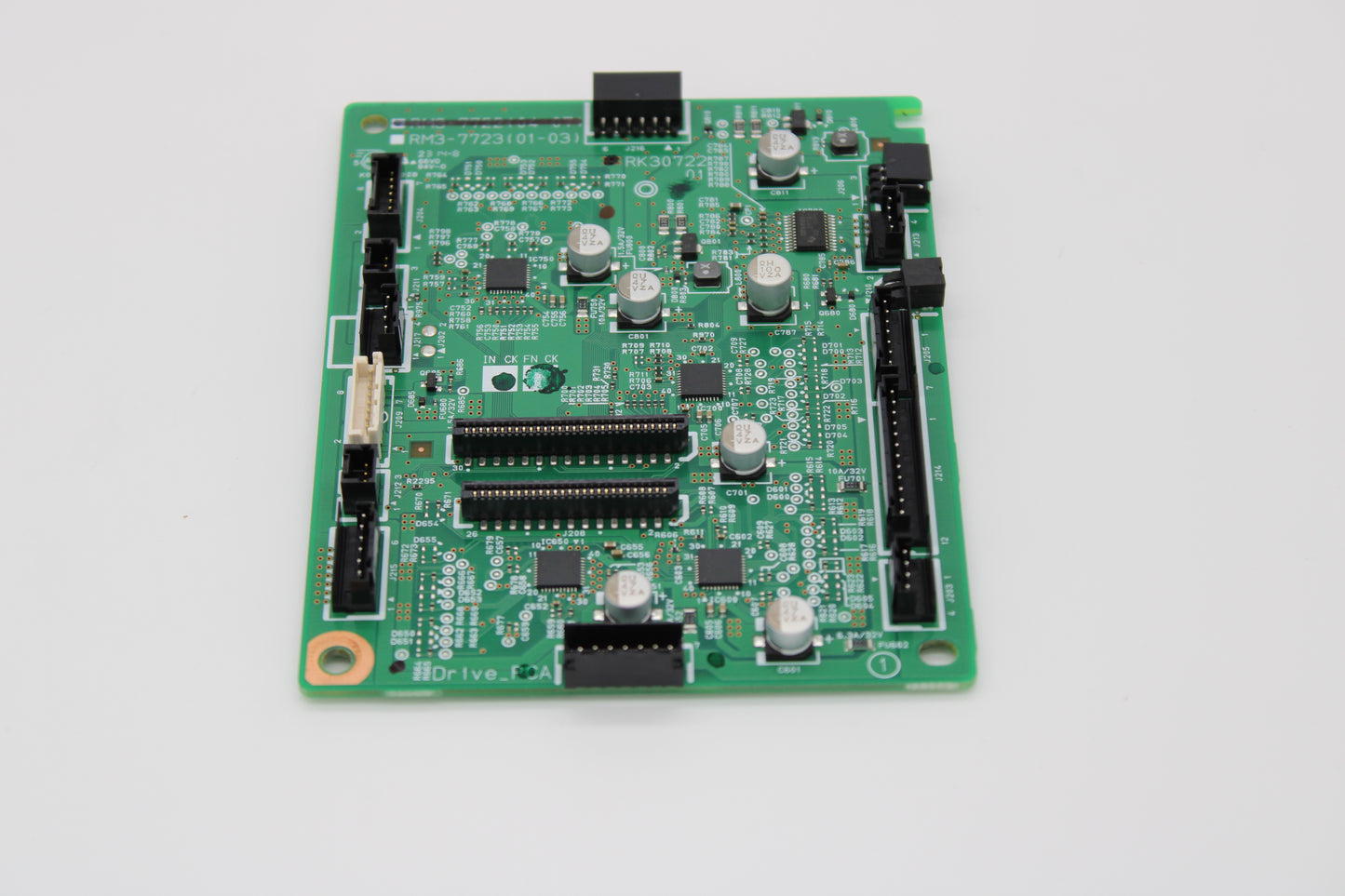 RM3-7723-000CN
