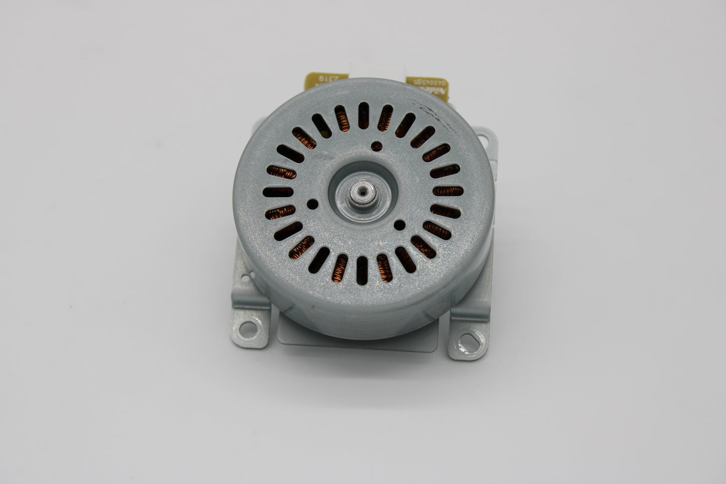 RM3-7797-000CN
