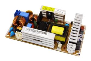 SAM-JC44-00250