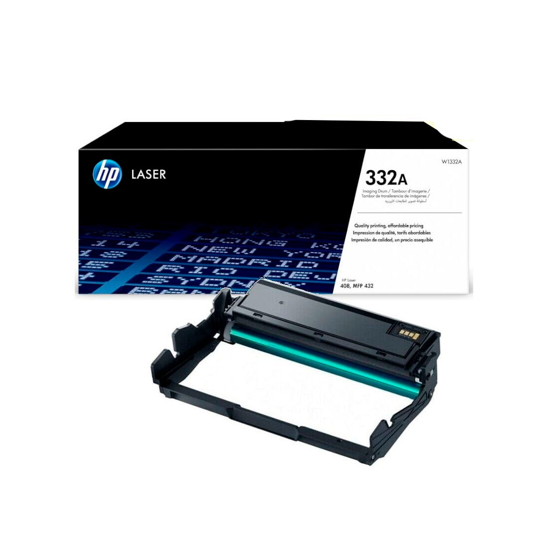 W1332A