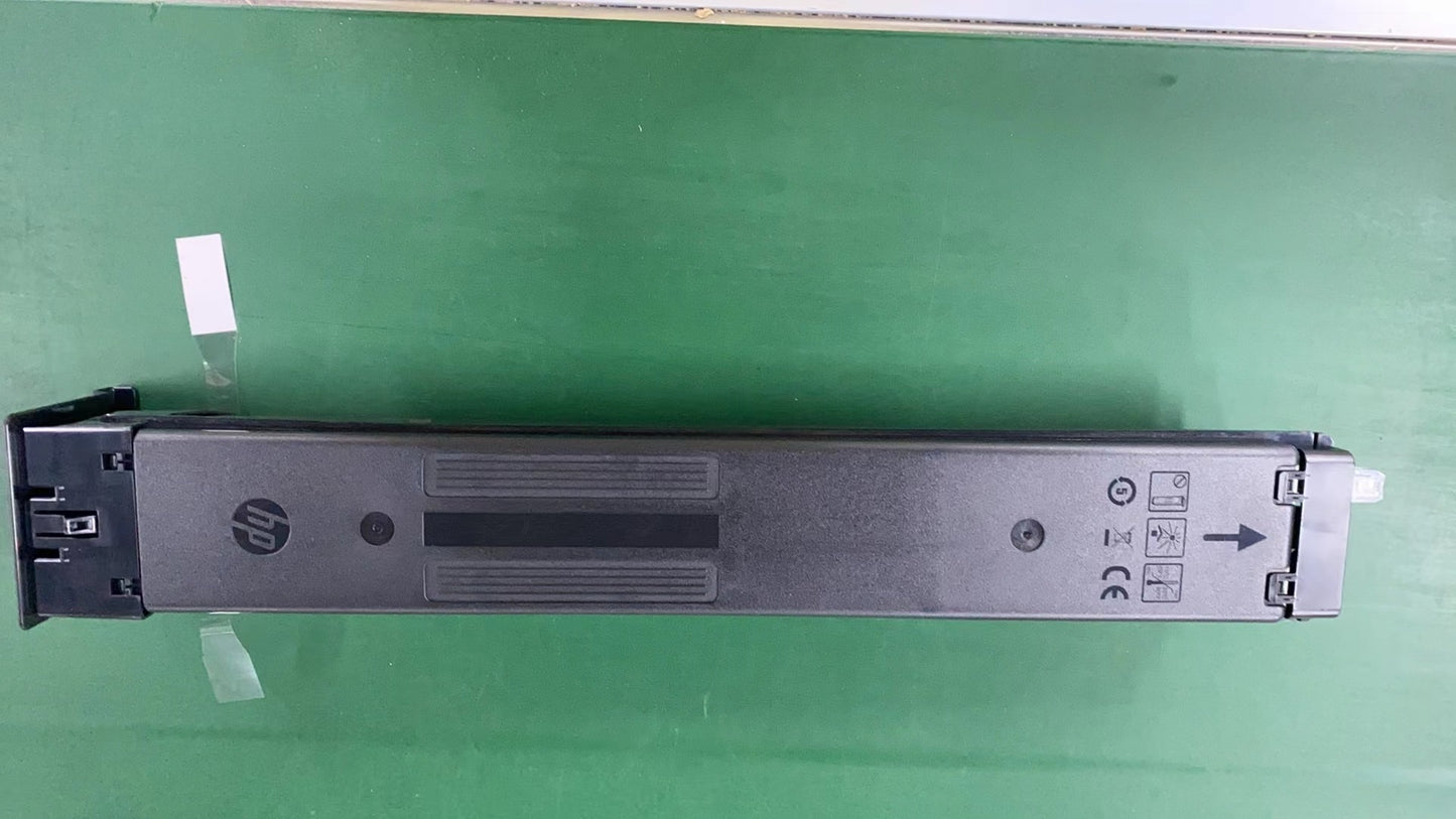 W9153MC
