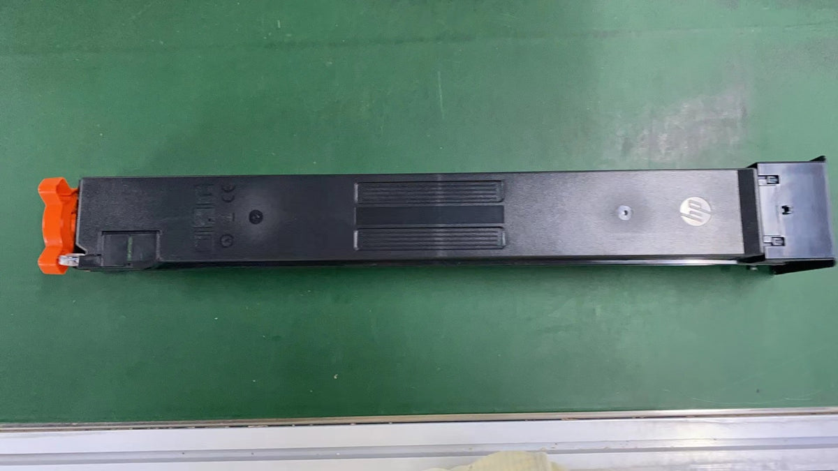 W9163MC
