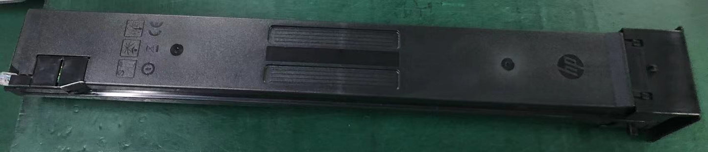 W9172MC