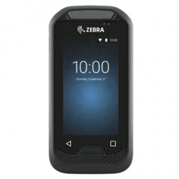 CBL-TC5X-USBC2