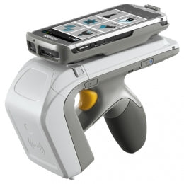 KT-IPODTCH-100