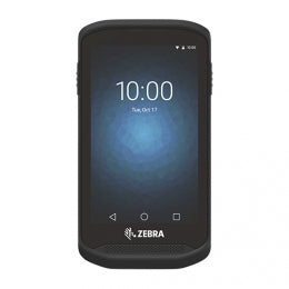 CRD1S-RFD2000-