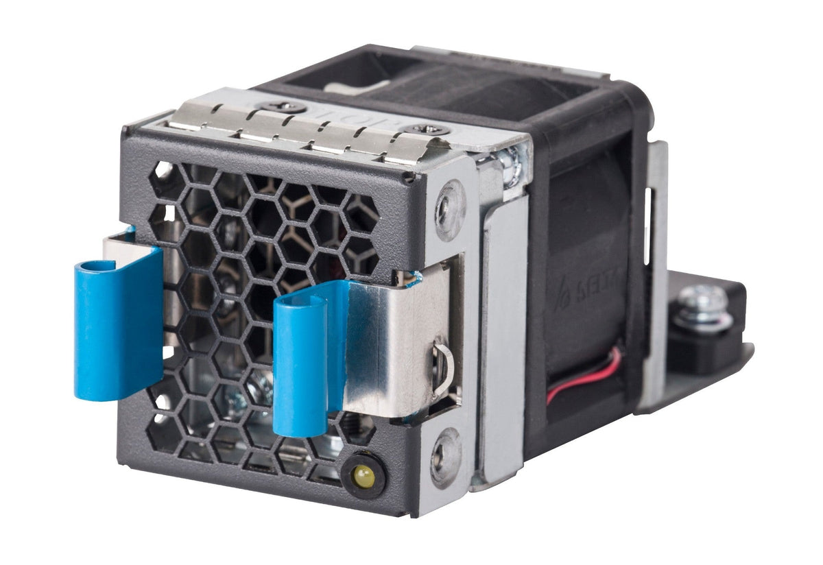 JH389A