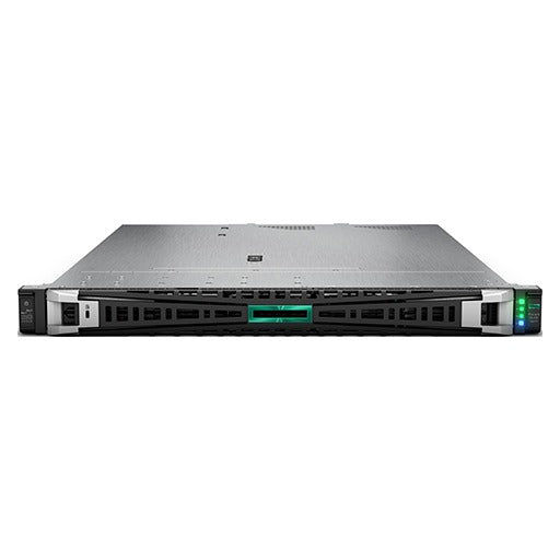 P77243-425