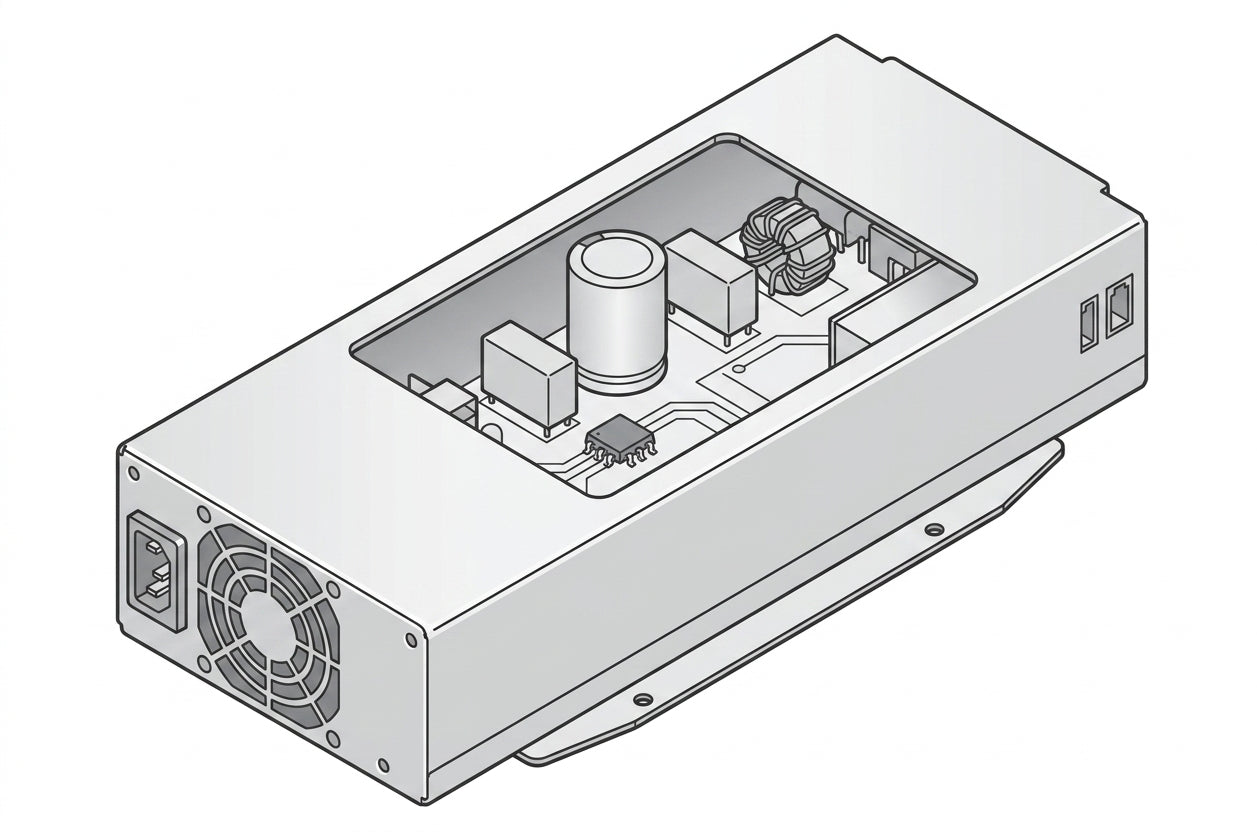 RG5-4306-050CN
