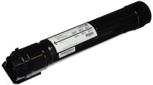 006R01513