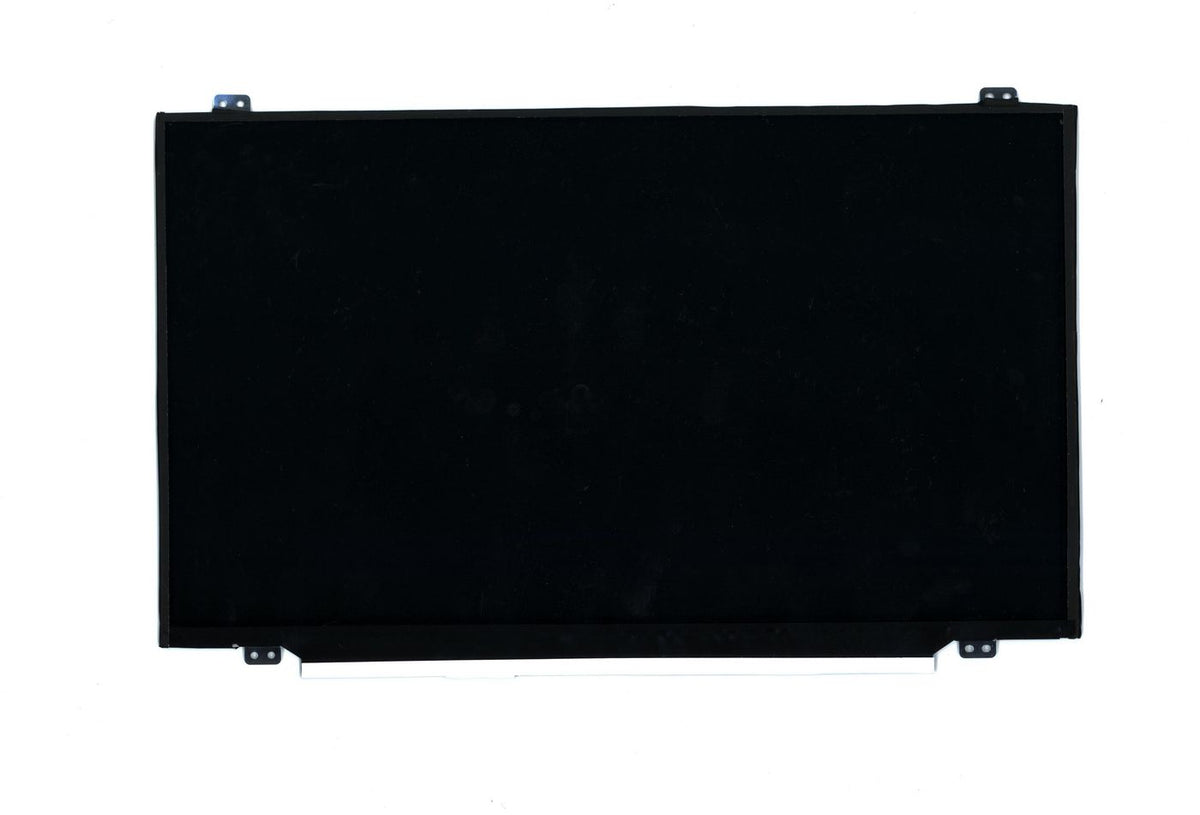 00HT943