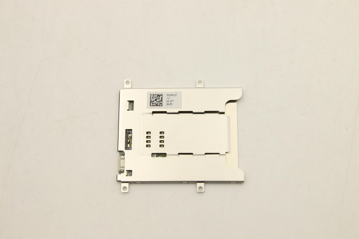 00HW553