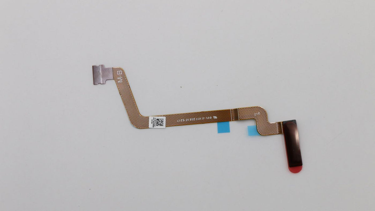00HW565