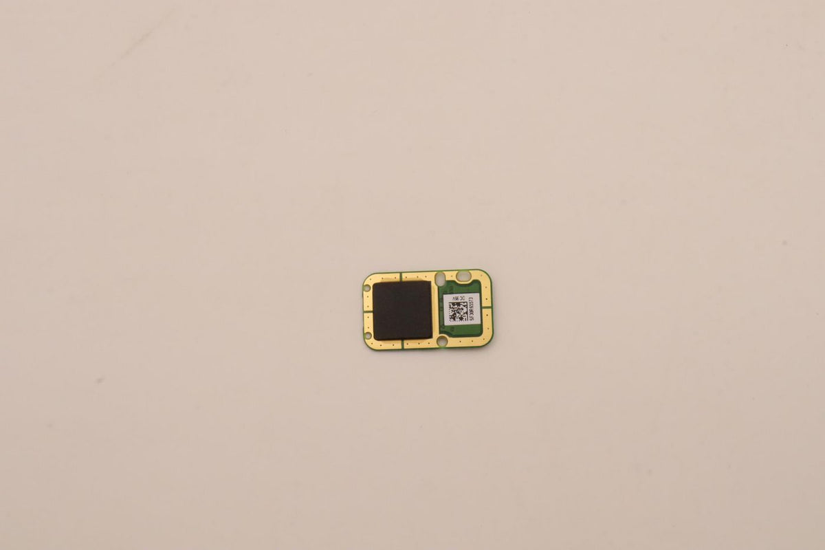 00HW581