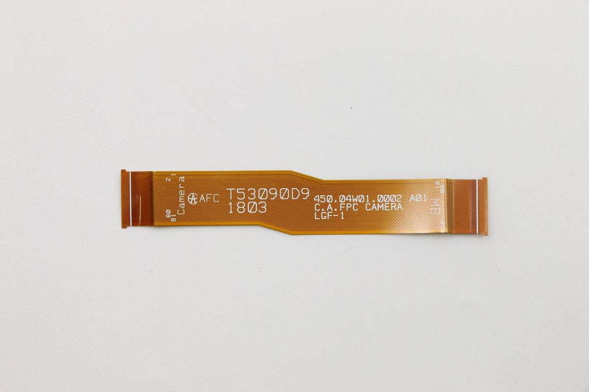 00NY806
