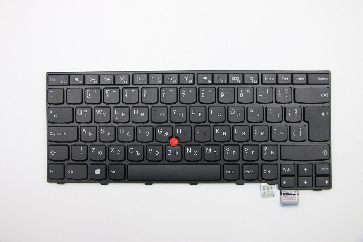 00PA556