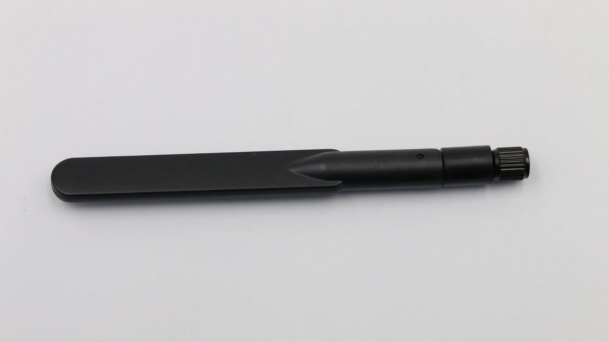 00XJ094