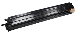 013R00662