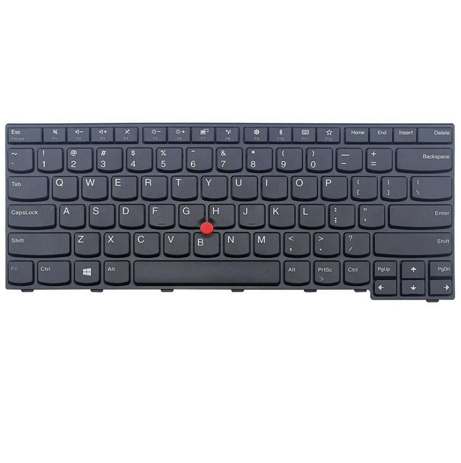 01AX011