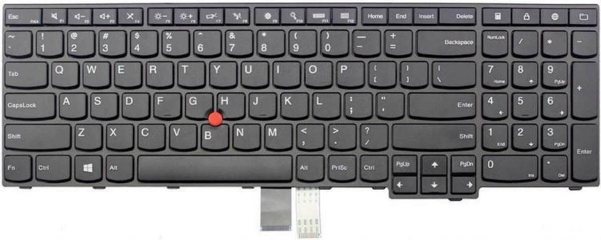 01AX621