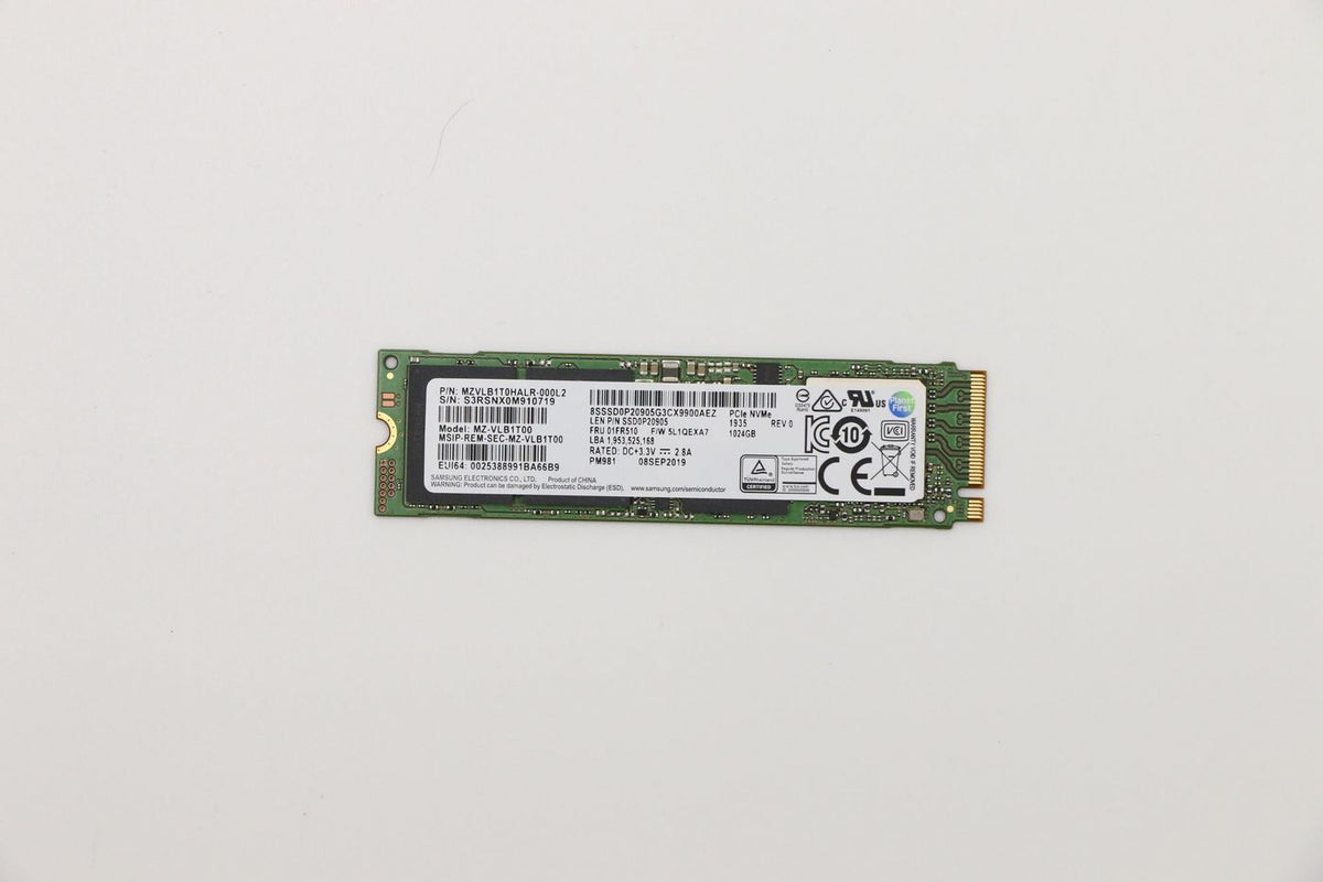 01FR510
