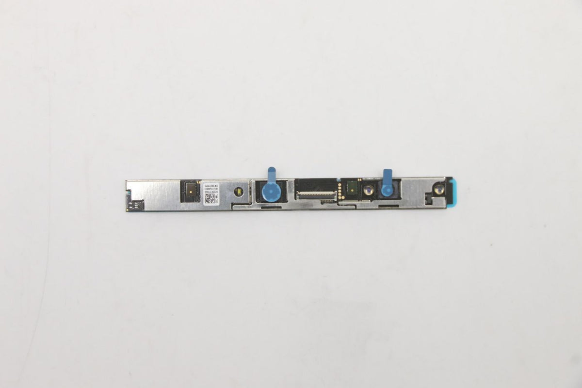 01HW021