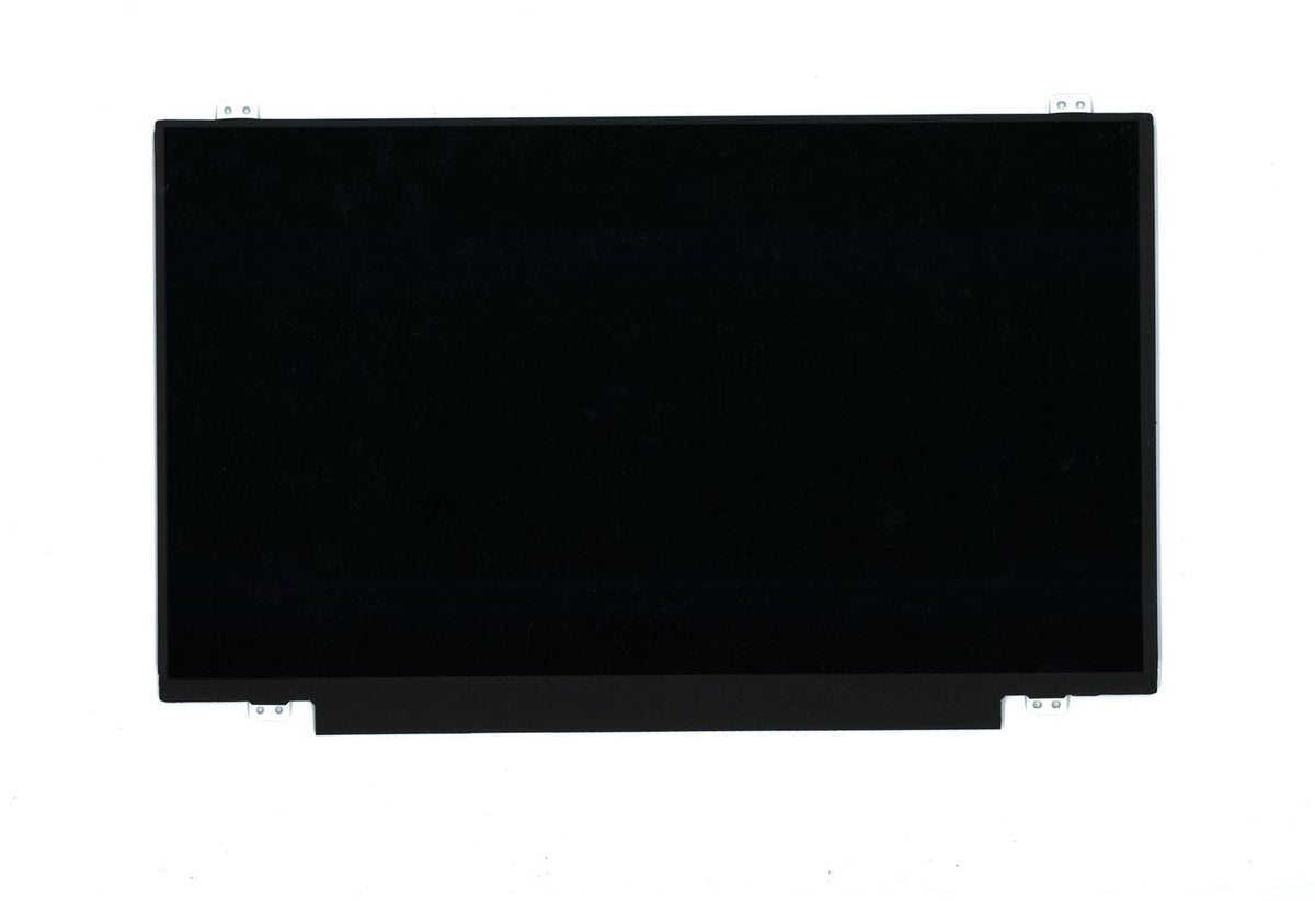 01HW839