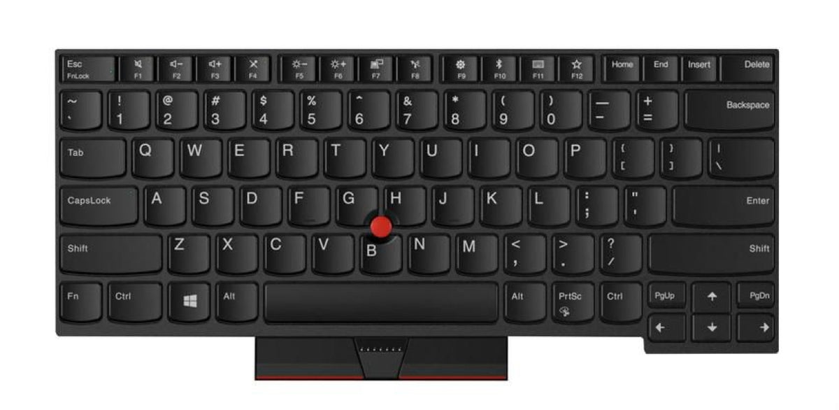 01HX528