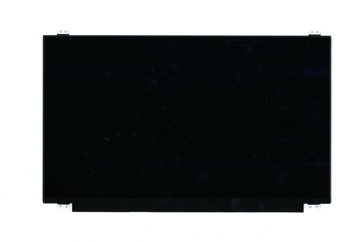 01HY449