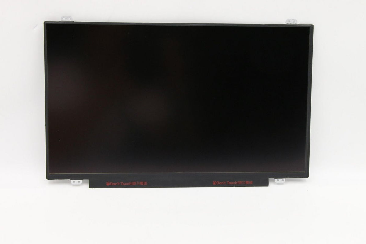 01LW393