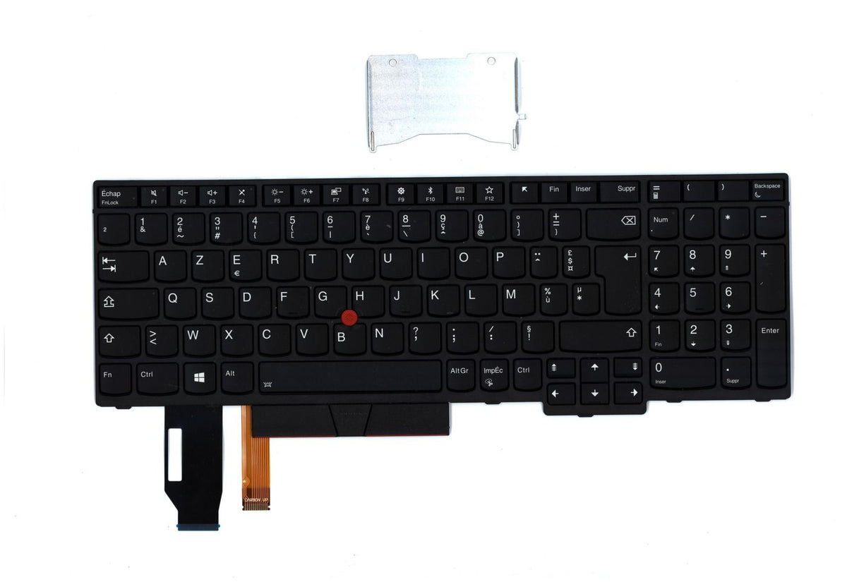 01YP691