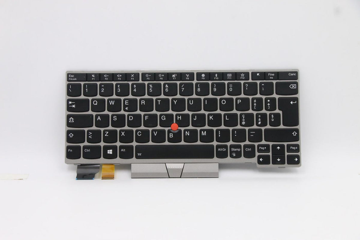 01YP857