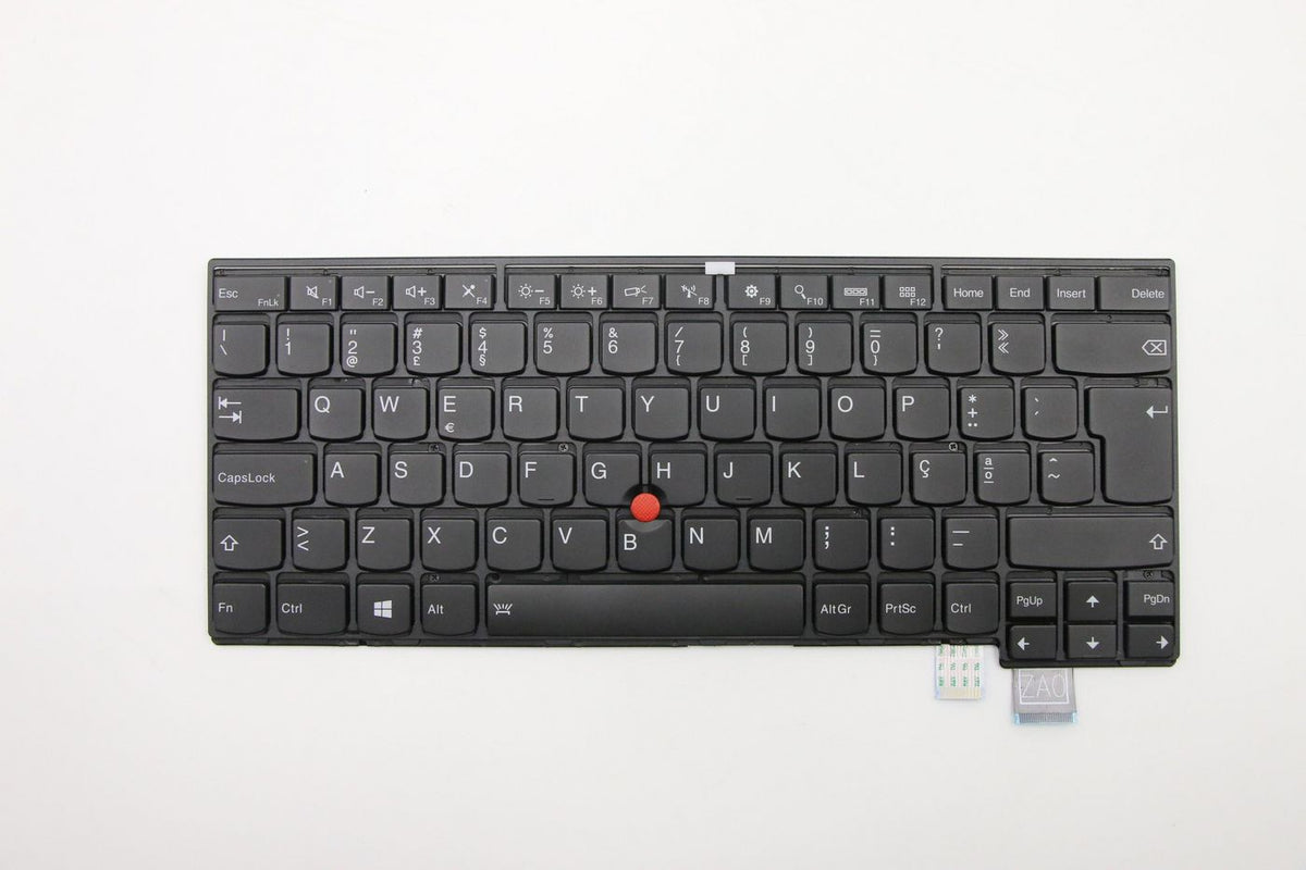 01YT164